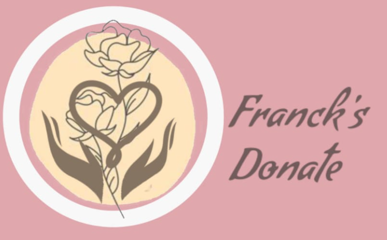 logo do site