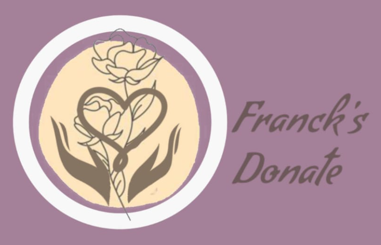 logo do site