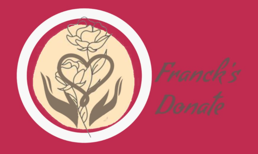 logo do site