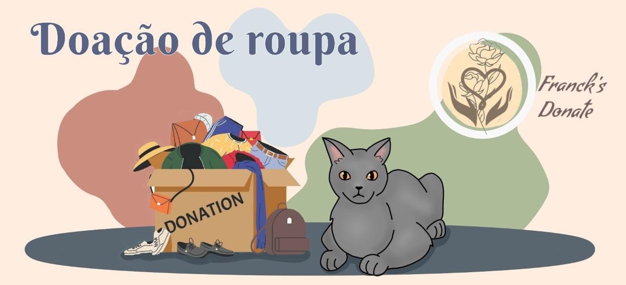 imagem de abertura
